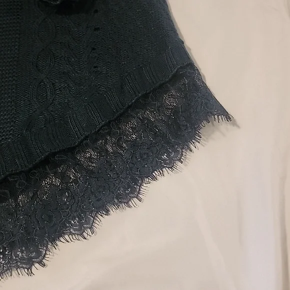 Lightweight 3/4 sleeve top - Picture 4 of 4